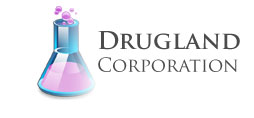 DrugLand Corporation
